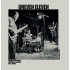 LIVE AT CAFE OTO