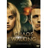 CHAOS WALKING