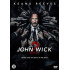 JOHN WICK 2