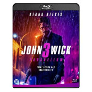 JOHN WICK 3