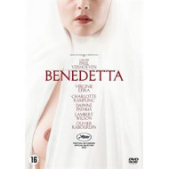 BENEDETTA