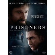 PRISONERS