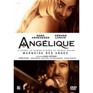 ANGELIQUE (2013)