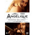 ANGELIQUE (2013)