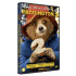 PADDINGTON 2