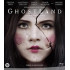 GHOSTLAND