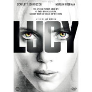 LUCY