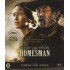 HOMESMAN