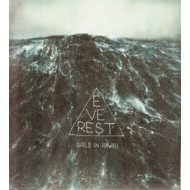EVEREST