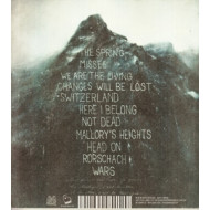 EVEREST
