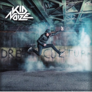 DREAM CULTURE
