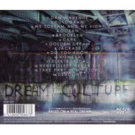 DREAM CULTURE