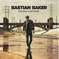 FACING CANYONS