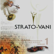 STRATO-VANI 1