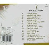 STRATO-VANI 1