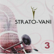 STRATO-VANI 3