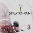 STRATO-VANI 3