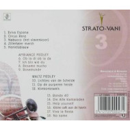 STRATO-VANI 3