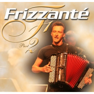 GREATEST ACCORDEON HITS 2
