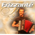GREATEST ACCORDEON HITS 2
