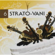 STRATO-VANI 6