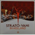 STRATO-VANI 7 - IN HOLLAND