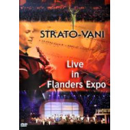 LIVE IN FLANDERS EXPO