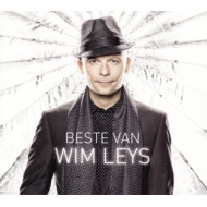 BESTE VAN WIM LEYS