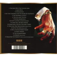 MEMENTO MORI (ANTHOLOGY 1978-2018)