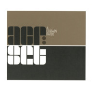 ACR:SET