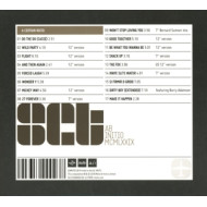 ACR:SET