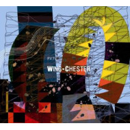 WING-CHESTER