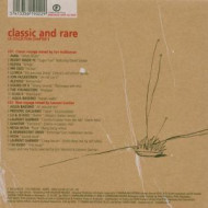 CLASSIC AND RARE 3 -DIGI-