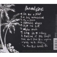 PARADISIAC