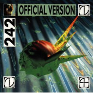 OFFICIAL VERSION 1986-'87