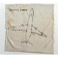 HARPER SIMON