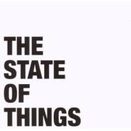 STATE OF THINGS