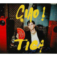 CIAO!