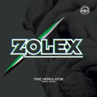 TIME MODULATOR