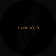 MANNGOLD