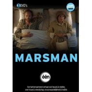 MARSMAN