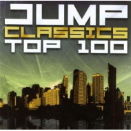 JUMP CLASSICS TOP 100