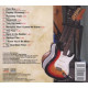 QUIT YOUR JOB - PLAYER GUITAR<br/><h5>Megjelenés: 2011-02-18</h5>