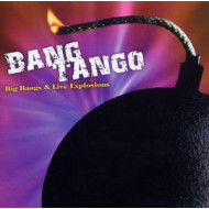 BIG BANGS & LIVE EXPLOSIO
