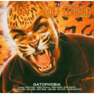 GATOMANIA