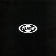 FUSE 2002