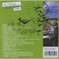 LIVE AT EXTREMA OUT..2006