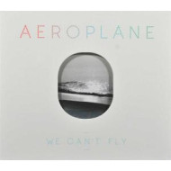 WE CAN'T FLY