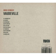 VAUDEVILLE