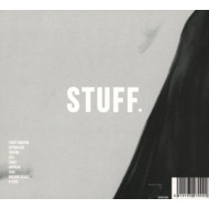 STUFF.